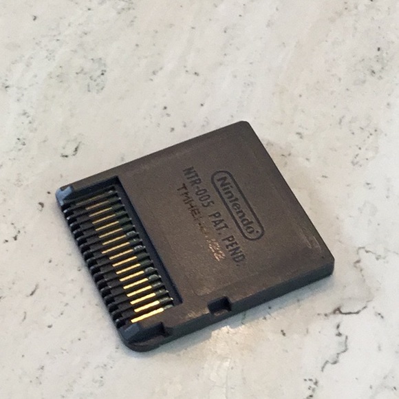 Monster High Skultimate Roller Maze Nintendo DS Game Complete In Box CIB Skating - Picture 9 of 12